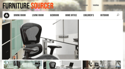 furnituresourcer.com