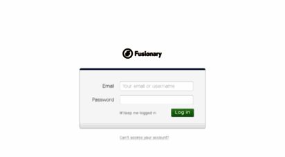 fusionary.createsend.com