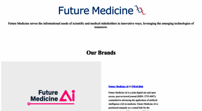 future-science.com