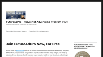 futureadpros.com