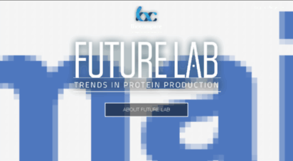 futurelab.biocompare.com