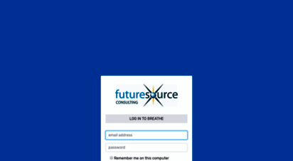 futuresource.breathehr.com