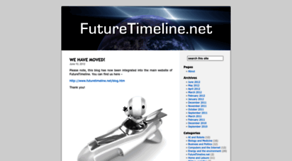 futuretimeline.wordpress.com