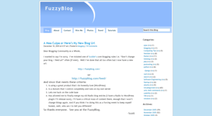 fuzzyblog.wordpress.com