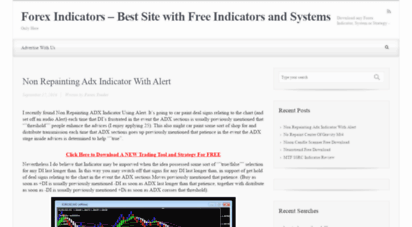 fx-indicators.com