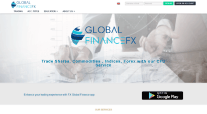 fxglobalfinance.com