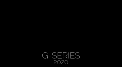 g-series.ie