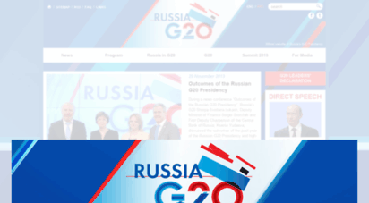 g20russia.ru
