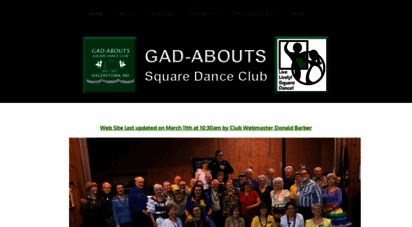 gad-abouts.com