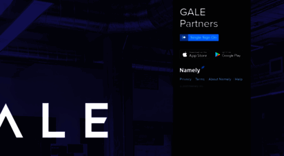 gale.namely.com