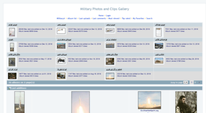 gallery.military.ir