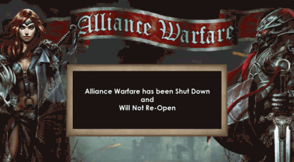 game.alliancewarfare.com