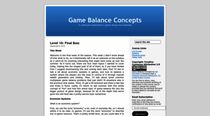 gamebalanceconcepts.wordpress.com