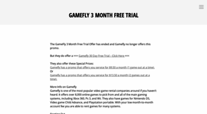 gamefly3monthfreetrial.wordpress.com
