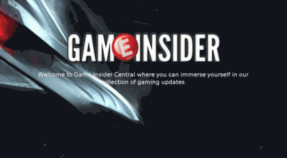 gameinsider.uberflip.com