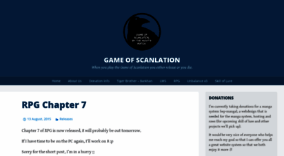 gameofscanlation.wordpress.com