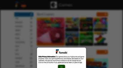 games.famobi.com