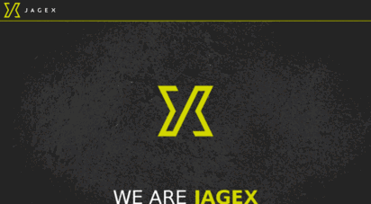 games.jagex.com