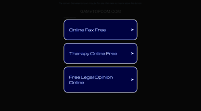 gametopcom.com