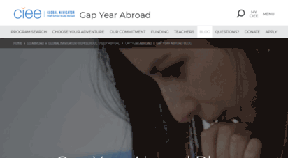 gap-year-abroad-blog-china.ciee.org