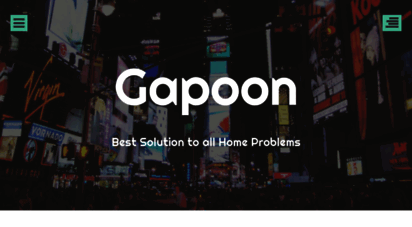 gapoon2015.wordpress.com