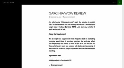 garciniawowreview.wordpress.com