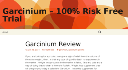 garcinium.wordpress.com