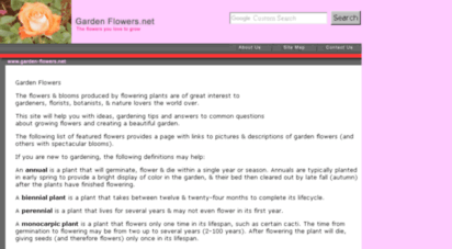 garden-flowers.net