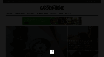 gardenandhome.co.za