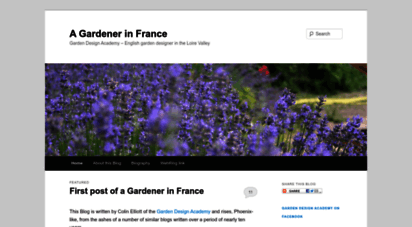 gardendesigncompany.wordpress.com