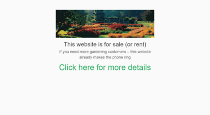 gardenerspenzance.co.uk