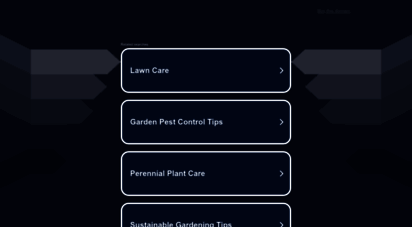 gardeningseek.com
