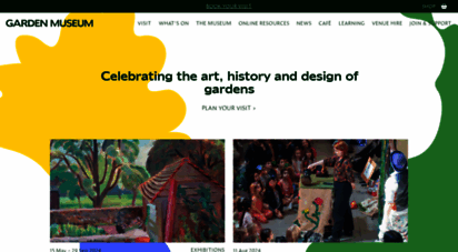 gardenmuseum.org.uk