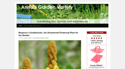 gardenvarietynews.wordpress.com