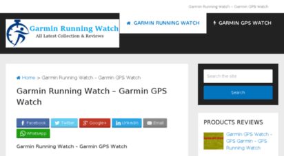 garminrunningwatch.net