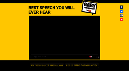 gary-tv.com