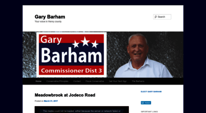 garybarham.wordpress.com