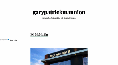 garypatrickmannion.wordpress.com