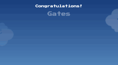 gates.winstheinter.net