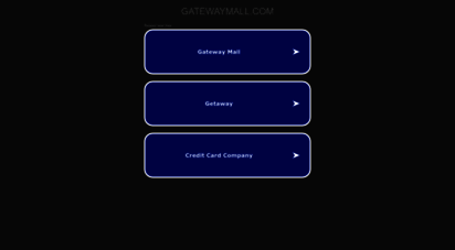 gatewaymall.com