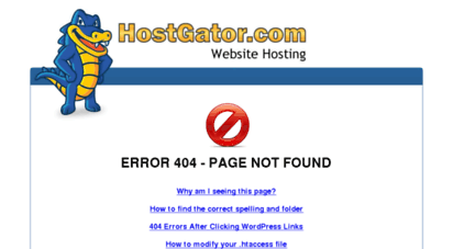 gator2007.hostgator.com