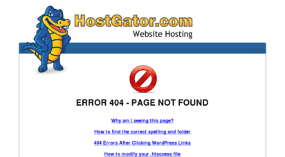 gator4009.hostgator.com
