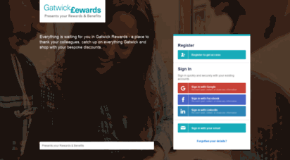 gatwick.rewardgateway.co.uk