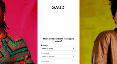 gauditrade.com