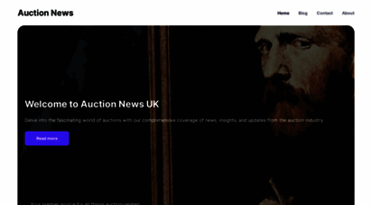 gaukauctionnews.co.uk