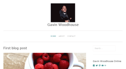 gavinwoodhouse.wordpress.com