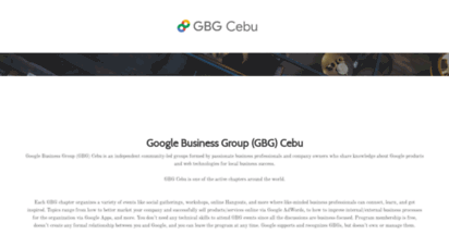 gbgcebu.org
