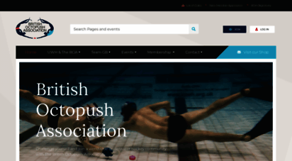 gbuwh.co.uk