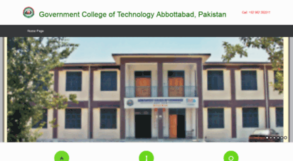 gctatd.edu.pk