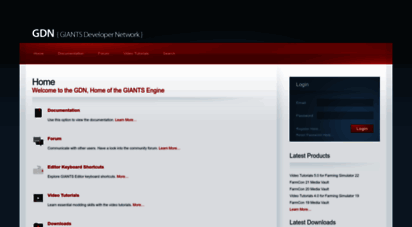 gdn.giants-software.com